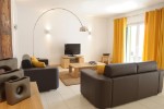 Hotel Aguahotels Sal Vila Verde wakacje
