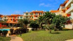 Hotel Aguahotels Sal Vila Verde wakacje