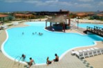 Hotel VOI Vila do Farol resort wakacje