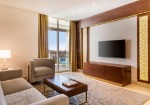 Hotel Al Messila, A Luxury Collection Resort and Spa Doha wakacje