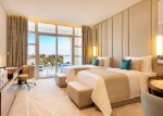 Hotel Al Messila, A Luxury Collection Resort and Spa Doha wakacje