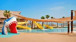 Hotel Banana Island Resort Doha by Anantara wakacje
