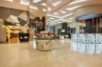 Hotel Best Western Plus Doha wakacje