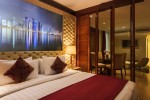 Hotel Best Western Plus Doha wakacje