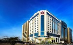 Hotel Best Western Plus Doha wakacje