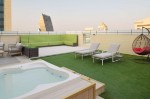 Hotel Element City Center Doha wakacje