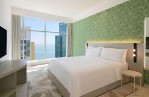 Hotel Element West Bay Doha wakacje