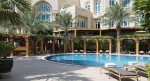Hotel Four Seasons Hotel Doha wakacje