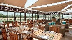 Hotel Grand Hyatt Doha Hotel & Villas wakacje