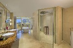 Hotel Grand Hyatt Doha Hotel & Villas wakacje