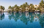Hotel Grand Hyatt Doha Hotel & Villas wakacje