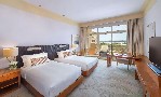 Hotel Grand Hyatt Doha Hotel & Villas wakacje