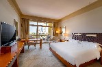 Hotel Grand Hyatt Doha Hotel & Villas wakacje