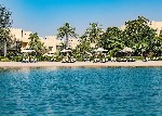 Hotel Grand Hyatt Doha Hotel & Villas wakacje