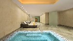 Hotel Grand Hyatt Doha Hotel & Villas wakacje