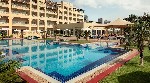 Hotel Grand Hyatt Doha Hotel & Villas wakacje
