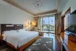 Hotel Grand Hyatt Doha Hotel & Villas wakacje