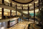 Hotel Grand Hyatt Doha Hotel & Villas wakacje