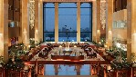 Hotel Grand Hyatt Doha Hotel & Villas wakacje