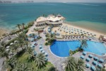 Hotel Hilton Doha wakacje