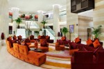 Hotel Hilton Doha wakacje