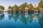 Hotel Grand Hyatt Doha Hotel & Villas wakacje