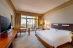 Hotel Grand Hyatt Doha Hotel & Villas wakacje