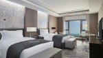 Hotel Intercontinental Doha Beach & Spa wakacje
