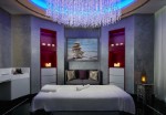 Hotel Intercontinental Doha Beach & Spa wakacje