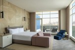 Hotel Rixos Gulf Doha Hotel wakacje