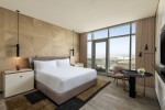 Hotel Rixos Gulf Doha Hotel wakacje