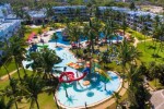 Hotel PRIDEINN PARADISE BEACH wakacje