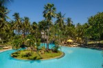 Hotel Sarova White Sands Beach Resort & Spa wakacje