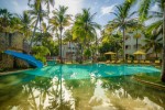 Hotel Sarova White Sands Beach Resort & Spa wakacje