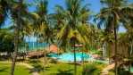 Hotel Sarova White Sands Beach Resort & Spa wakacje