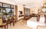 Hotel Sarova White Sands Beach Resort & Spa wakacje