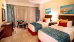 Hotel Sarova White Sands Beach Resort & Spa wakacje