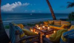 Hotel Sarova White Sands Beach Resort & Spa wakacje