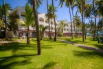 Hotel Sarova White Sands Beach Resort & Spa wakacje