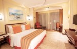 Hotel Sarova White Sands Beach Resort & Spa wakacje