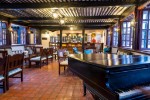 Hotel Serena Beach Resort & Spa wakacje