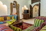 Hotel Serena Beach Resort & Spa wakacje