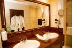 Hotel Serena Beach Resort & Spa wakacje