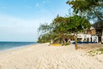 Hotel Serena Beach Resort & Spa wakacje