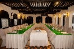Hotel Serena Beach Resort & Spa wakacje