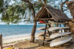Hotel Serena Beach Resort & Spa wakacje