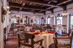 Hotel Serena Beach Resort & Spa wakacje