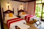 Hotel Serena Beach Resort & Spa wakacje