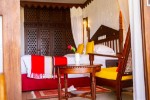 Hotel Serena Beach Resort & Spa wakacje