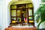 Hotel Serena Beach Resort & Spa wakacje